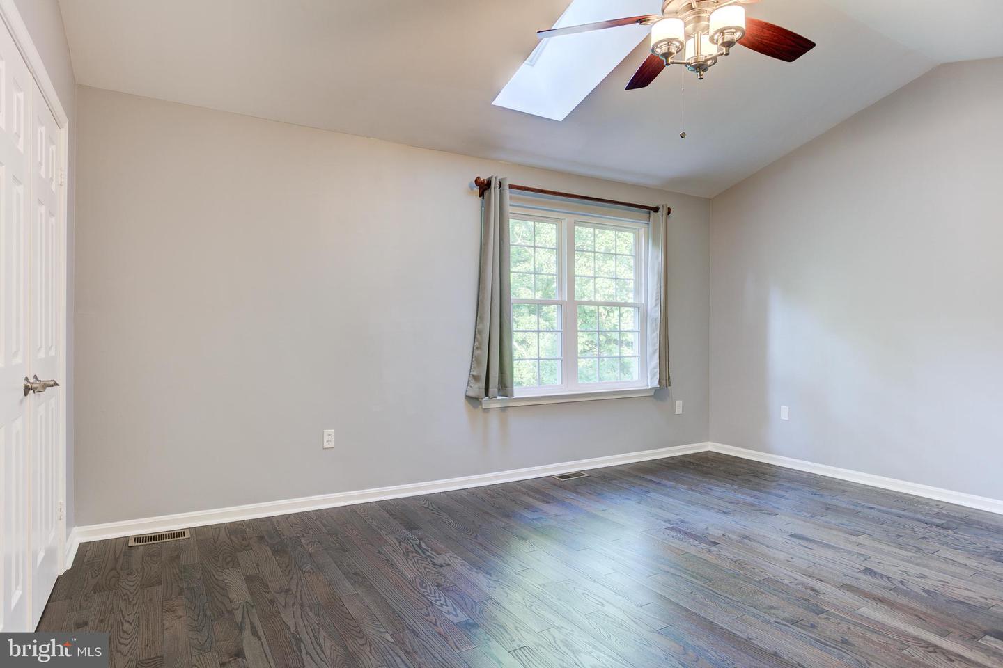 5919 HIGH MEADOW RD, ALEXANDRIA, Virginia 22310, 3 Bedrooms Bedrooms, ,3 BathroomsBathrooms,Residential,For sale,5919 HIGH MEADOW RD,VAFX2251384 MLS # VAFX2251384