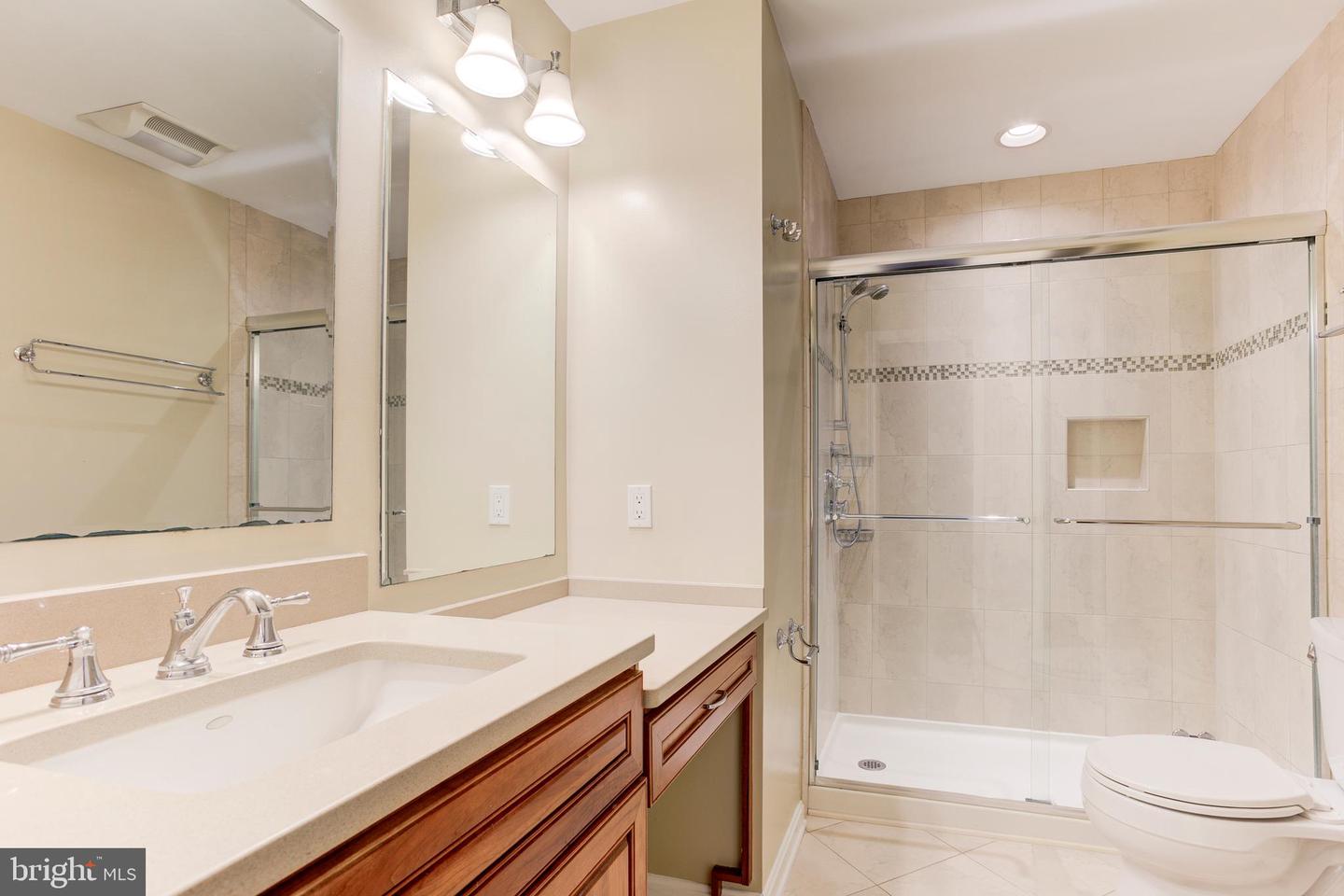 5919 HIGH MEADOW RD, ALEXANDRIA, Virginia 22310, 3 Bedrooms Bedrooms, ,3 BathroomsBathrooms,Residential,For sale,5919 HIGH MEADOW RD,VAFX2251384 MLS # VAFX2251384