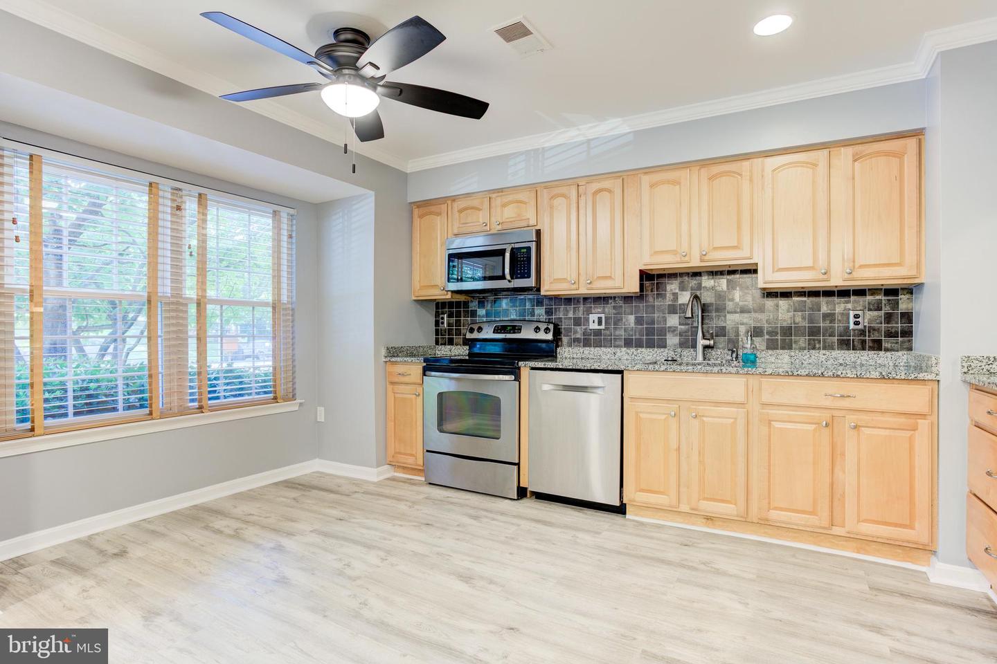 5919 HIGH MEADOW RD, ALEXANDRIA, Virginia 22310, 3 Bedrooms Bedrooms, ,3 BathroomsBathrooms,Residential,For sale,5919 HIGH MEADOW RD,VAFX2251384 MLS # VAFX2251384