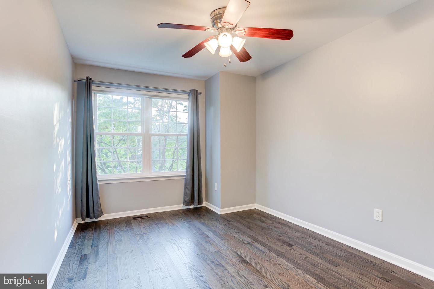 5919 HIGH MEADOW RD, ALEXANDRIA, Virginia 22310, 3 Bedrooms Bedrooms, ,3 BathroomsBathrooms,Residential,For sale,5919 HIGH MEADOW RD,VAFX2251384 MLS # VAFX2251384