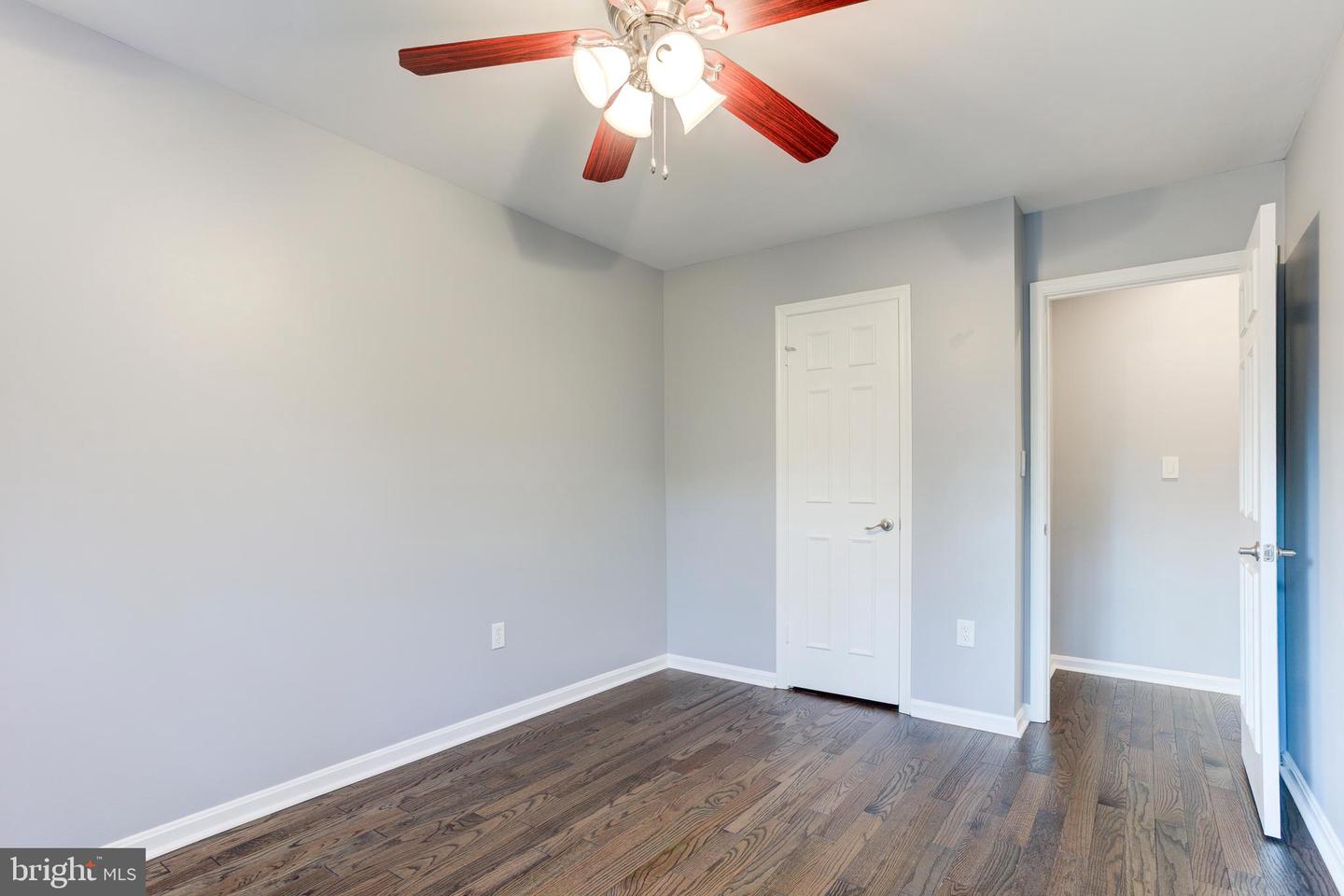 5919 HIGH MEADOW RD, ALEXANDRIA, Virginia 22310, 3 Bedrooms Bedrooms, ,3 BathroomsBathrooms,Residential,For sale,5919 HIGH MEADOW RD,VAFX2251384 MLS # VAFX2251384
