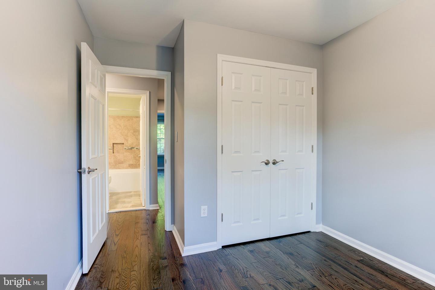 5919 HIGH MEADOW RD, ALEXANDRIA, Virginia 22310, 3 Bedrooms Bedrooms, ,3 BathroomsBathrooms,Residential,For sale,5919 HIGH MEADOW RD,VAFX2251384 MLS # VAFX2251384