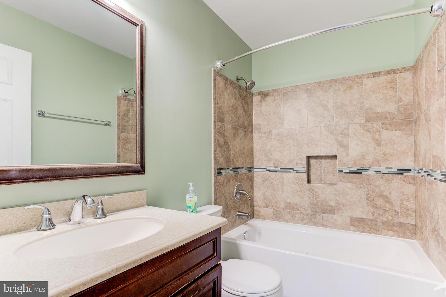 5919 HIGH MEADOW RD, ALEXANDRIA, Virginia 22310, 3 Bedrooms Bedrooms, ,3 BathroomsBathrooms,Residential,For sale,5919 HIGH MEADOW RD,VAFX2251384 MLS # VAFX2251384
