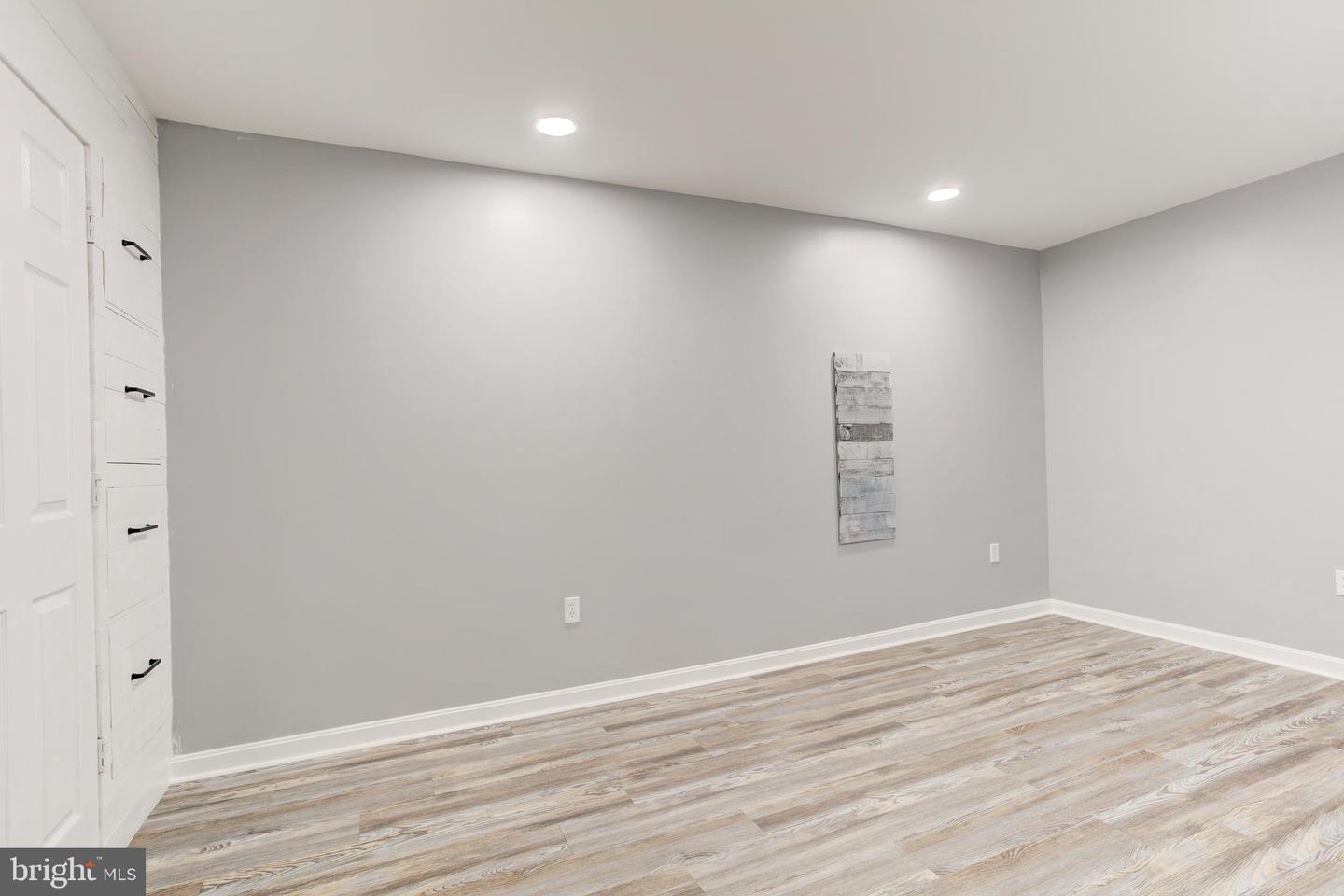 5919 HIGH MEADOW RD, ALEXANDRIA, Virginia 22310, 3 Bedrooms Bedrooms, ,3 BathroomsBathrooms,Residential,For sale,5919 HIGH MEADOW RD,VAFX2251384 MLS # VAFX2251384