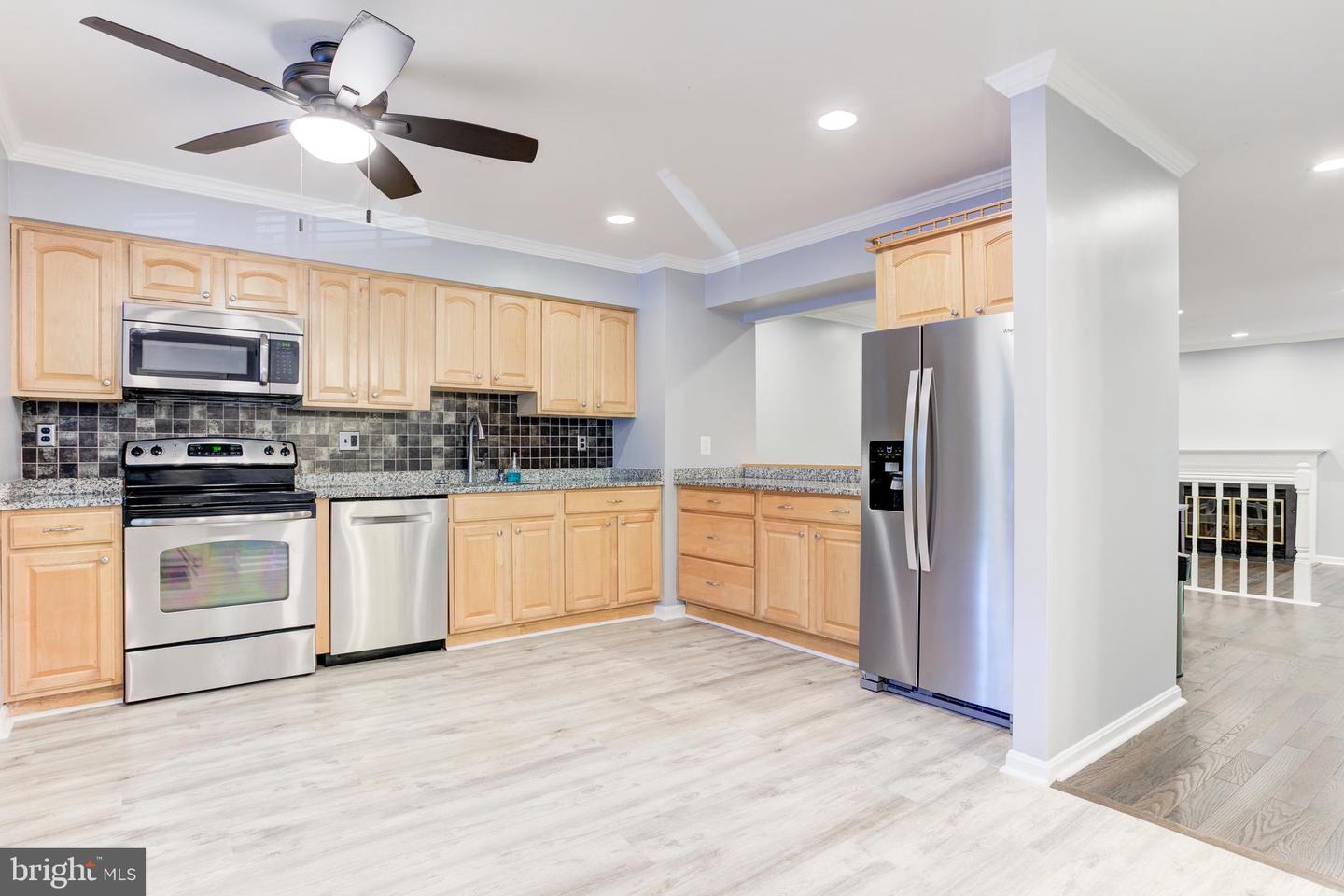 5919 HIGH MEADOW RD, ALEXANDRIA, Virginia 22310, 3 Bedrooms Bedrooms, ,3 BathroomsBathrooms,Residential,For sale,5919 HIGH MEADOW RD,VAFX2251384 MLS # VAFX2251384