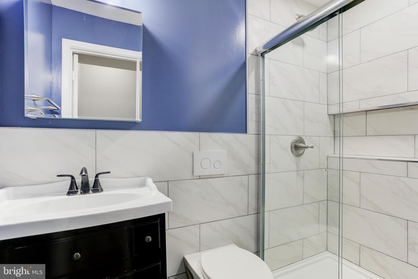 5919 HIGH MEADOW RD, ALEXANDRIA, Virginia 22310, 3 Bedrooms Bedrooms, ,3 BathroomsBathrooms,Residential,For sale,5919 HIGH MEADOW RD,VAFX2251384 MLS # VAFX2251384