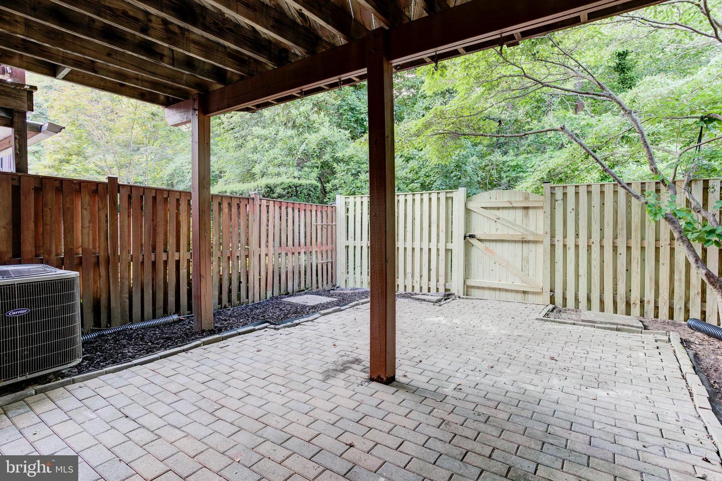 5919 HIGH MEADOW RD, ALEXANDRIA, Virginia 22310, 3 Bedrooms Bedrooms, ,3 BathroomsBathrooms,Residential,For sale,5919 HIGH MEADOW RD,VAFX2251384 MLS # VAFX2251384