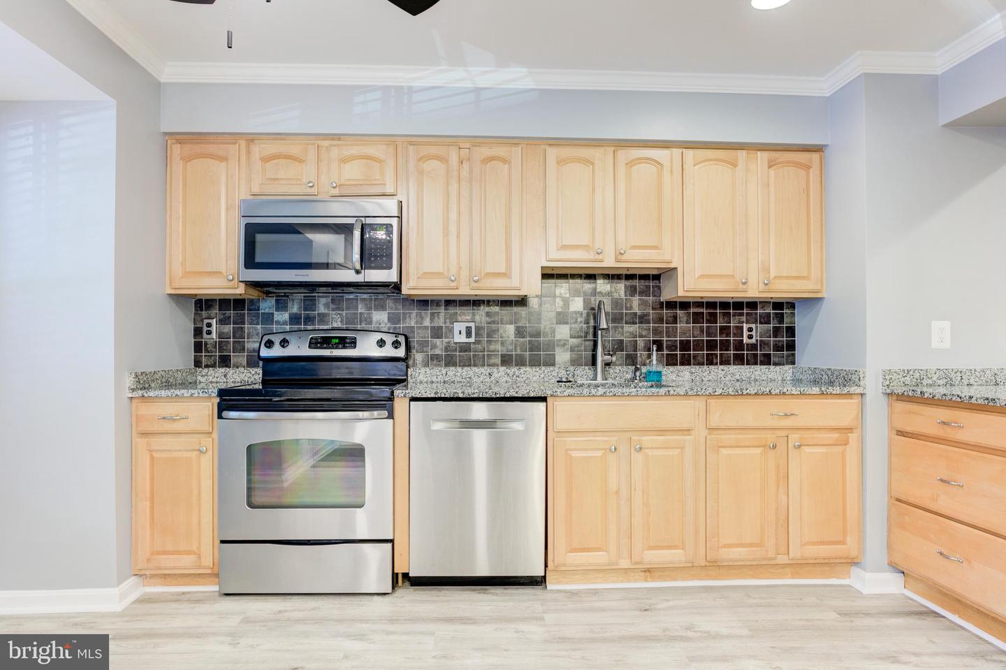 5919 HIGH MEADOW RD, ALEXANDRIA, Virginia 22310, 3 Bedrooms Bedrooms, ,3 BathroomsBathrooms,Residential,For sale,5919 HIGH MEADOW RD,VAFX2251384 MLS # VAFX2251384