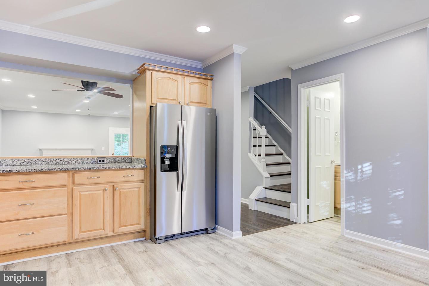 5919 HIGH MEADOW RD, ALEXANDRIA, Virginia 22310, 3 Bedrooms Bedrooms, ,3 BathroomsBathrooms,Residential,For sale,5919 HIGH MEADOW RD,VAFX2251384 MLS # VAFX2251384