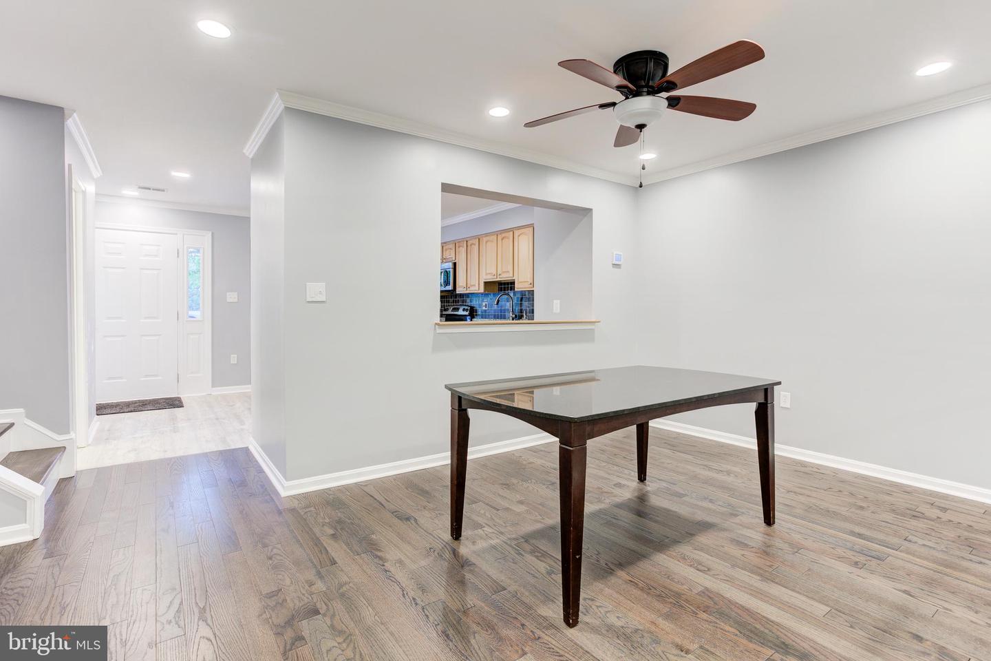 5919 HIGH MEADOW RD, ALEXANDRIA, Virginia 22310, 3 Bedrooms Bedrooms, ,3 BathroomsBathrooms,Residential,For sale,5919 HIGH MEADOW RD,VAFX2251384 MLS # VAFX2251384