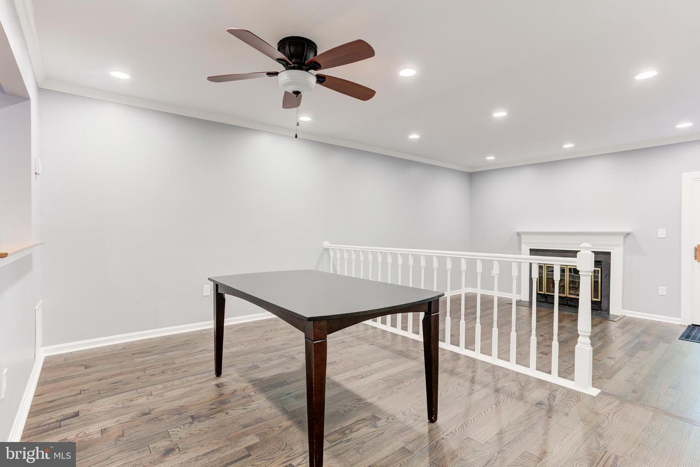5919 HIGH MEADOW RD, ALEXANDRIA, Virginia 22310, 3 Bedrooms Bedrooms, ,3 BathroomsBathrooms,Residential,For sale,5919 HIGH MEADOW RD,VAFX2251384 MLS # VAFX2251384