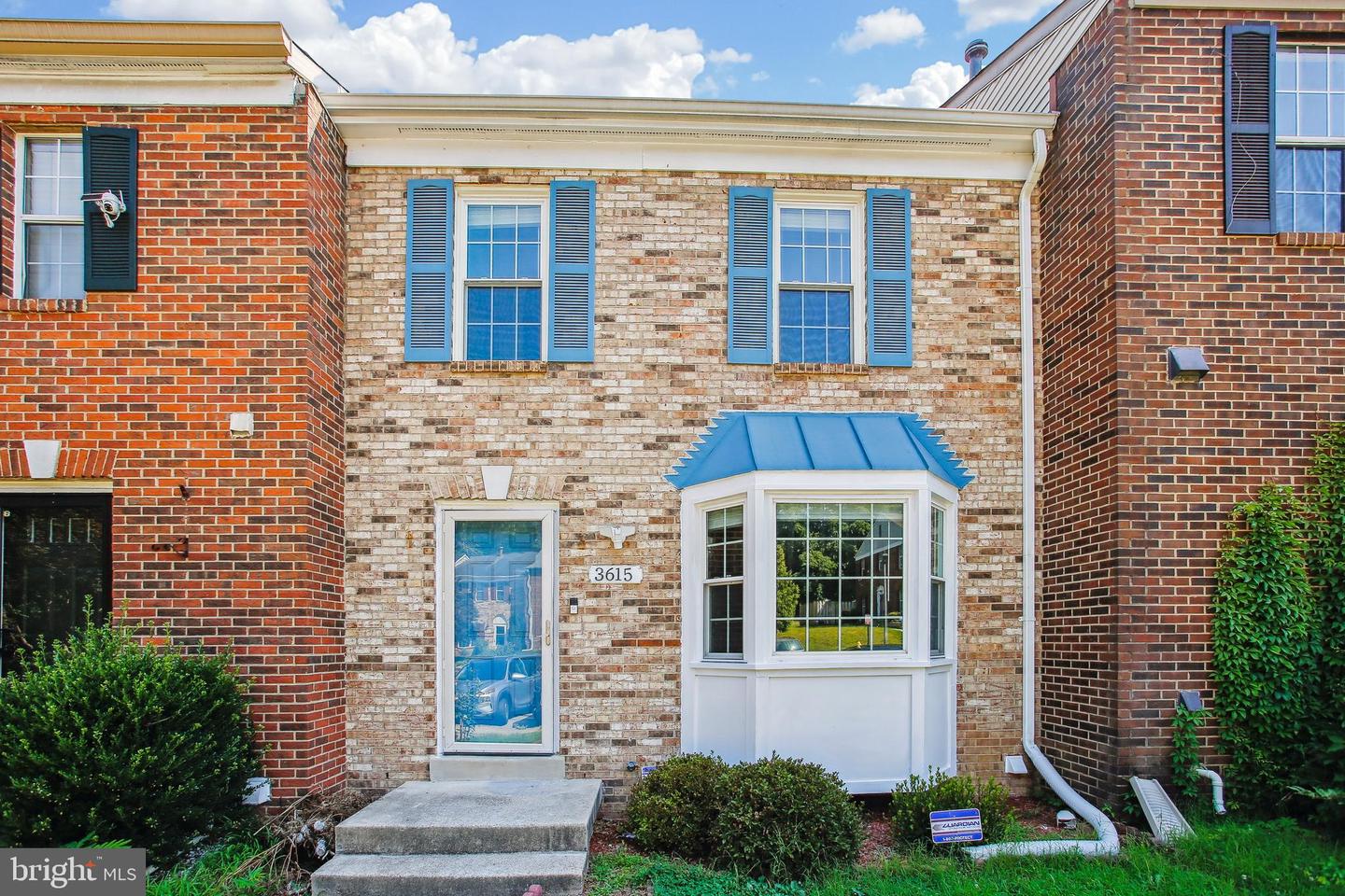 3615 FELMORE CT, WOODBRIDGE, Virginia 22193, 4 Bedrooms Bedrooms, ,2 BathroomsBathrooms,Residential,For sale,3615 FELMORE CT,VAPW2098068 MLS # VAPW2098068