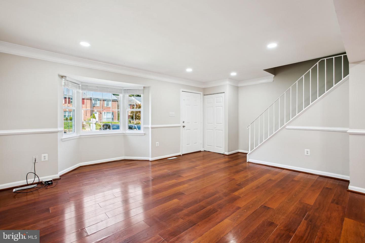 3615 FELMORE CT, WOODBRIDGE, Virginia 22193, 4 Bedrooms Bedrooms, ,2 BathroomsBathrooms,Residential,For sale,3615 FELMORE CT,VAPW2098068 MLS # VAPW2098068
