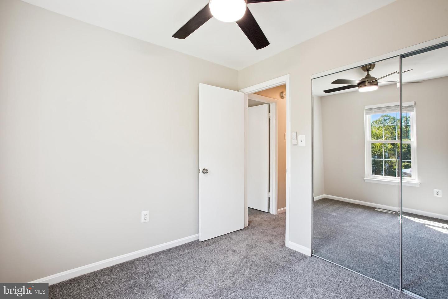 3615 FELMORE CT, WOODBRIDGE, Virginia 22193, 4 Bedrooms Bedrooms, ,2 BathroomsBathrooms,Residential,For sale,3615 FELMORE CT,VAPW2098068 MLS # VAPW2098068