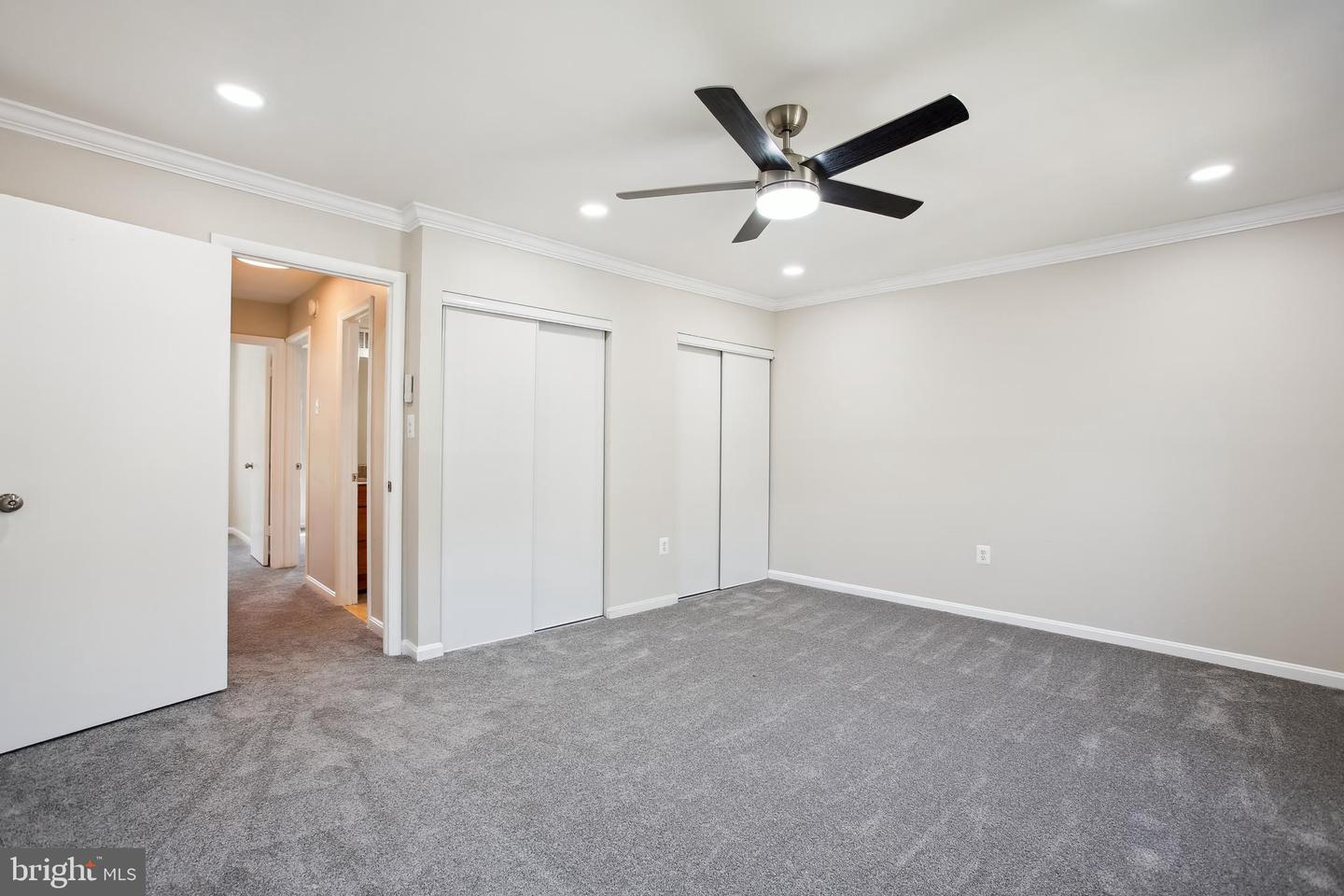 3615 FELMORE CT, WOODBRIDGE, Virginia 22193, 4 Bedrooms Bedrooms, ,2 BathroomsBathrooms,Residential,For sale,3615 FELMORE CT,VAPW2098068 MLS # VAPW2098068