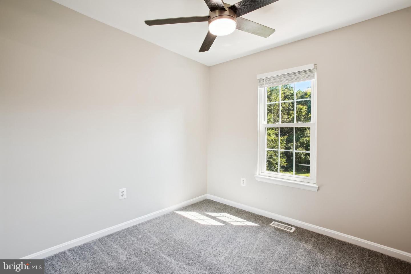 3615 FELMORE CT, WOODBRIDGE, Virginia 22193, 4 Bedrooms Bedrooms, ,2 BathroomsBathrooms,Residential,For sale,3615 FELMORE CT,VAPW2098068 MLS # VAPW2098068