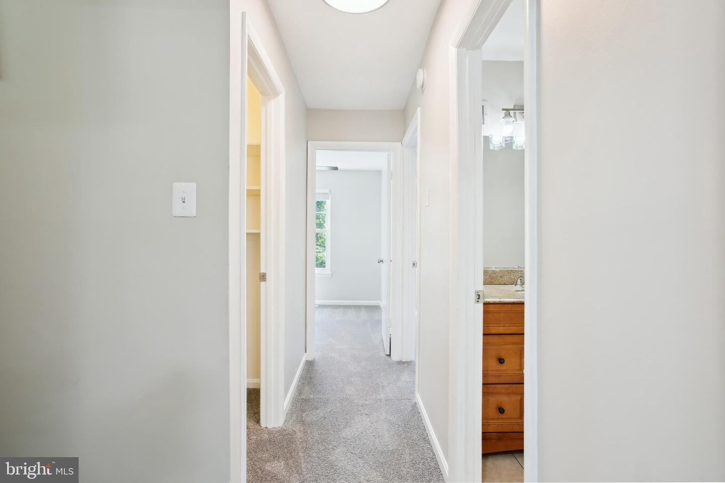 3615 FELMORE CT, WOODBRIDGE, Virginia 22193, 4 Bedrooms Bedrooms, ,2 BathroomsBathrooms,Residential,For sale,3615 FELMORE CT,VAPW2098068 MLS # VAPW2098068