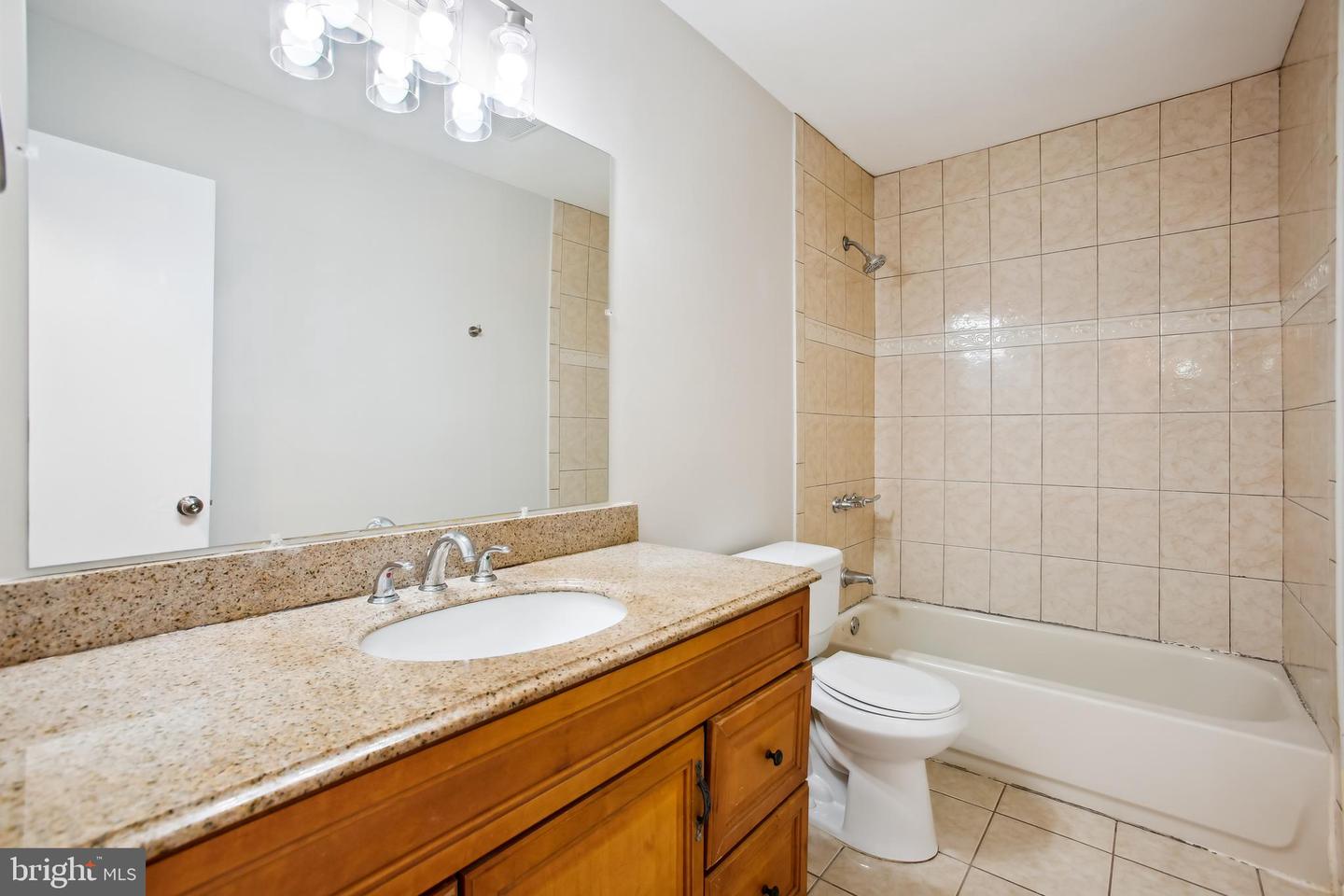 3615 FELMORE CT, WOODBRIDGE, Virginia 22193, 4 Bedrooms Bedrooms, ,2 BathroomsBathrooms,Residential,For sale,3615 FELMORE CT,VAPW2098068 MLS # VAPW2098068