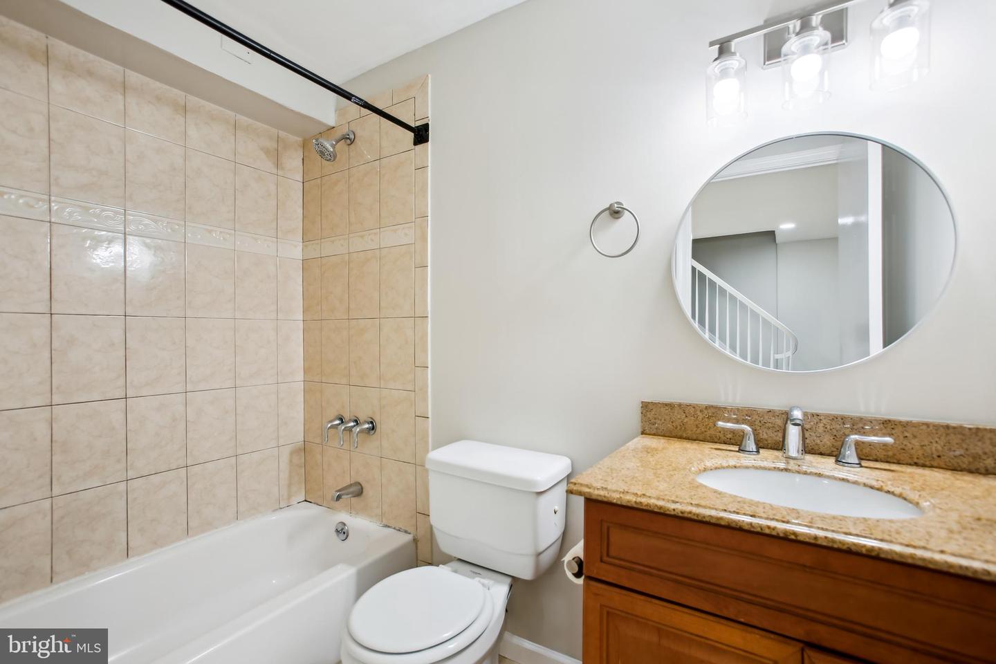3615 FELMORE CT, WOODBRIDGE, Virginia 22193, 4 Bedrooms Bedrooms, ,2 BathroomsBathrooms,Residential,For sale,3615 FELMORE CT,VAPW2098068 MLS # VAPW2098068