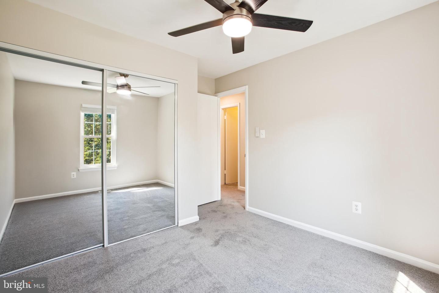 3615 FELMORE CT, WOODBRIDGE, Virginia 22193, 4 Bedrooms Bedrooms, ,2 BathroomsBathrooms,Residential,For sale,3615 FELMORE CT,VAPW2098068 MLS # VAPW2098068