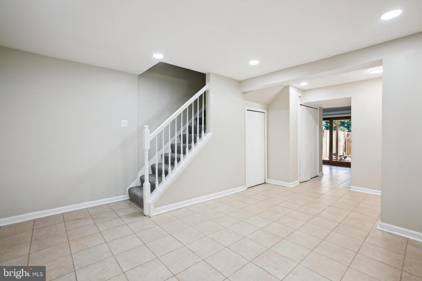 3615 FELMORE CT, WOODBRIDGE, Virginia 22193, 4 Bedrooms Bedrooms, ,2 BathroomsBathrooms,Residential,For sale,3615 FELMORE CT,VAPW2098068 MLS # VAPW2098068