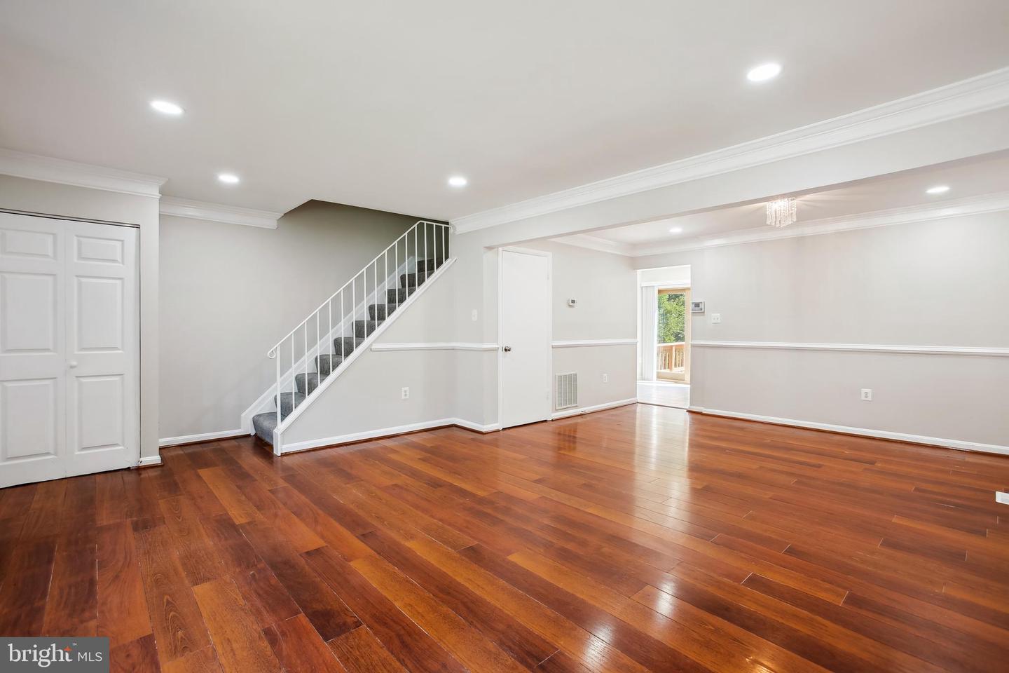 3615 FELMORE CT, WOODBRIDGE, Virginia 22193, 4 Bedrooms Bedrooms, ,2 BathroomsBathrooms,Residential,For sale,3615 FELMORE CT,VAPW2098068 MLS # VAPW2098068