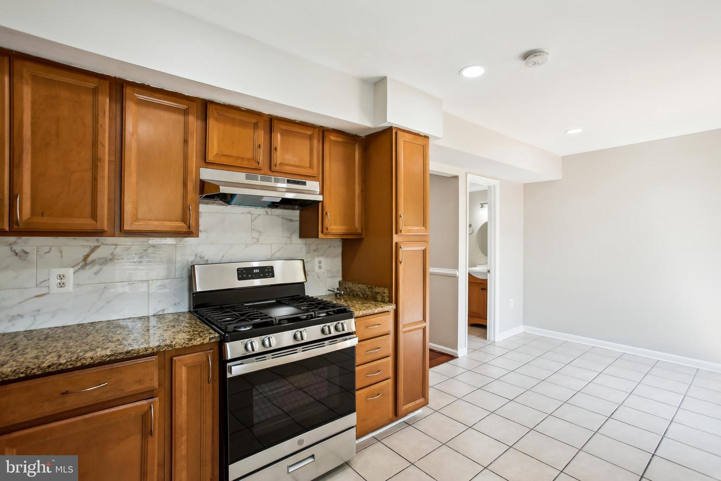 3615 FELMORE CT, WOODBRIDGE, Virginia 22193, 4 Bedrooms Bedrooms, ,2 BathroomsBathrooms,Residential,For sale,3615 FELMORE CT,VAPW2098068 MLS # VAPW2098068