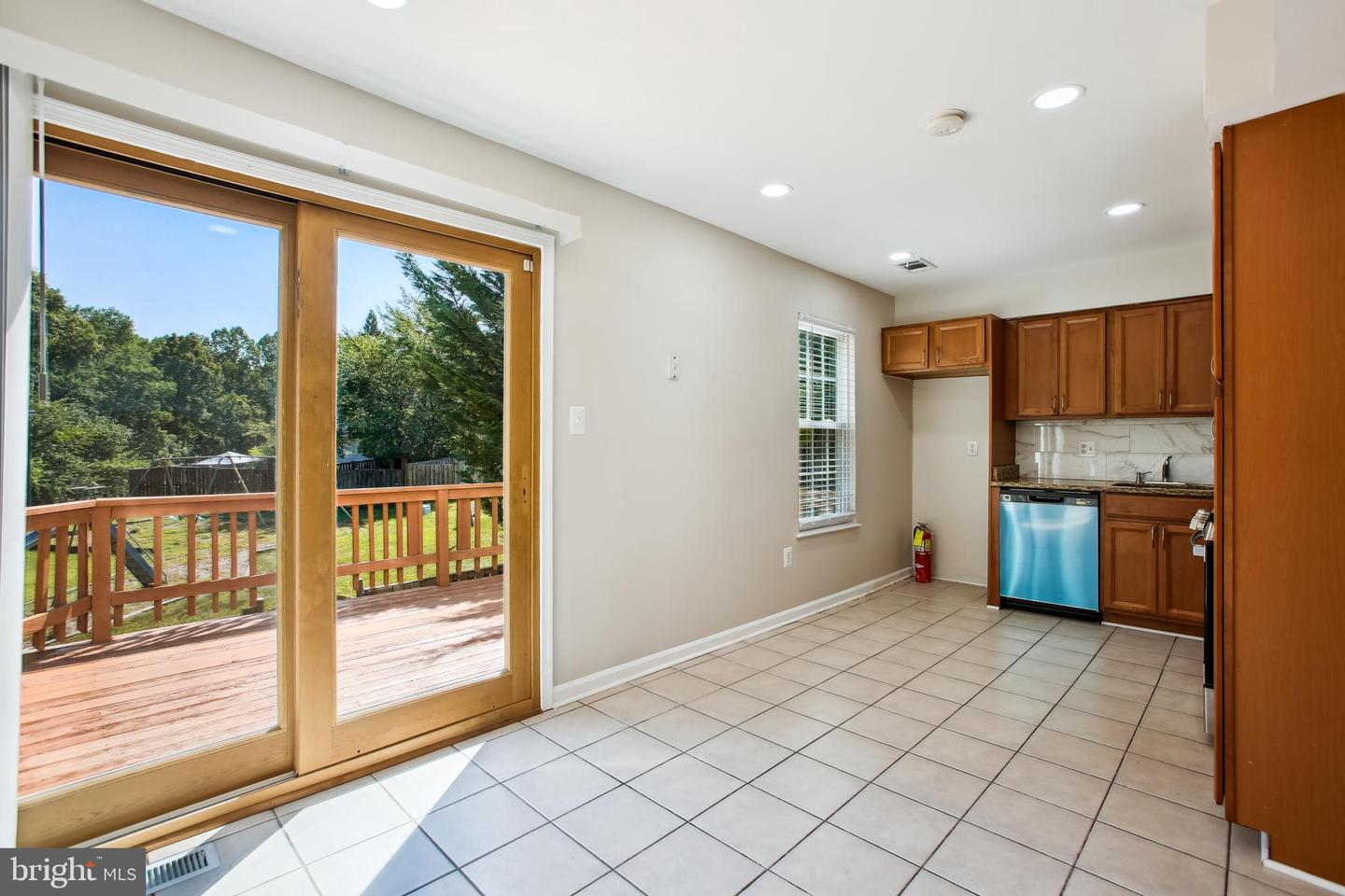 3615 FELMORE CT, WOODBRIDGE, Virginia 22193, 4 Bedrooms Bedrooms, ,2 BathroomsBathrooms,Residential,For sale,3615 FELMORE CT,VAPW2098068 MLS # VAPW2098068