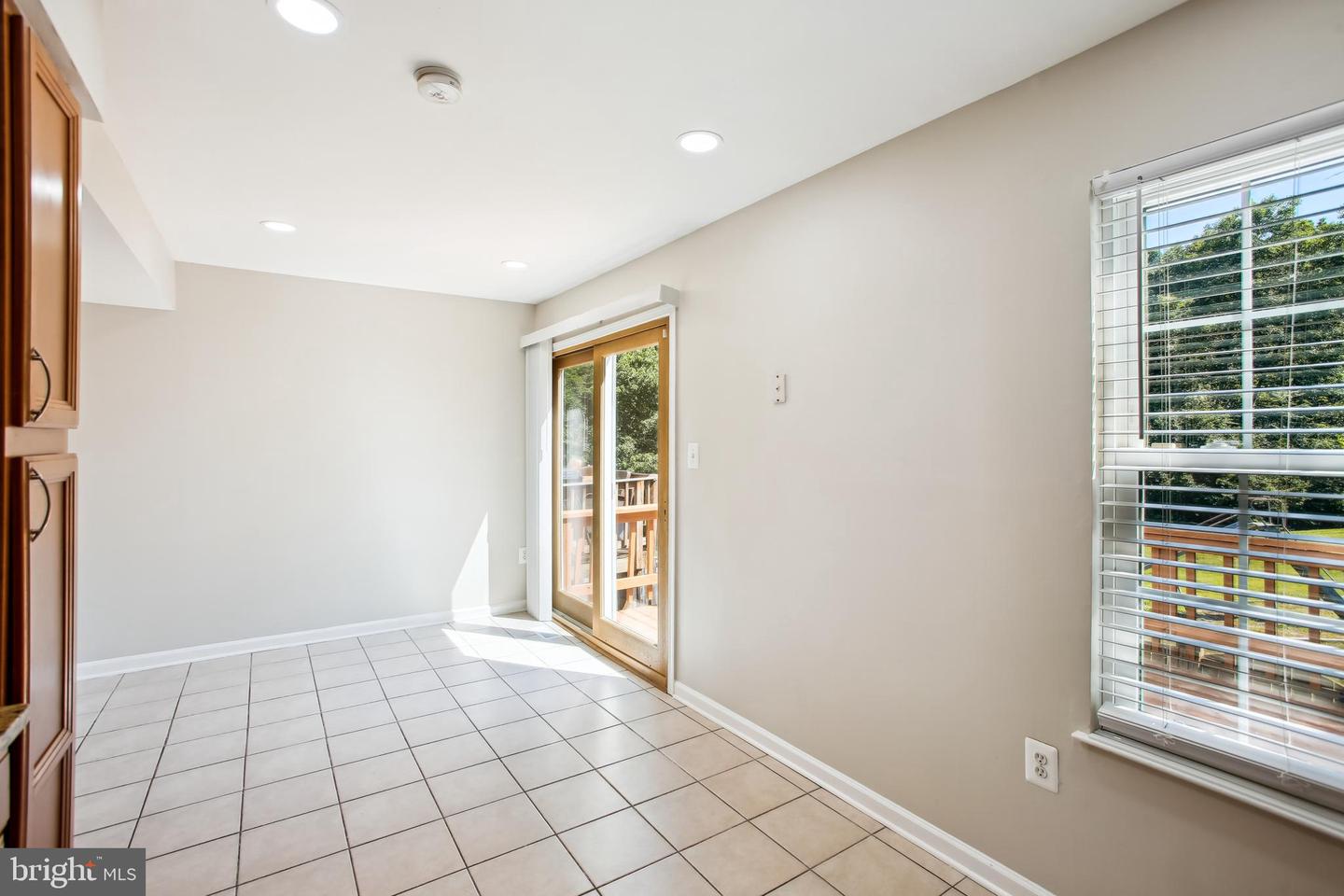 3615 FELMORE CT, WOODBRIDGE, Virginia 22193, 4 Bedrooms Bedrooms, ,2 BathroomsBathrooms,Residential,For sale,3615 FELMORE CT,VAPW2098068 MLS # VAPW2098068
