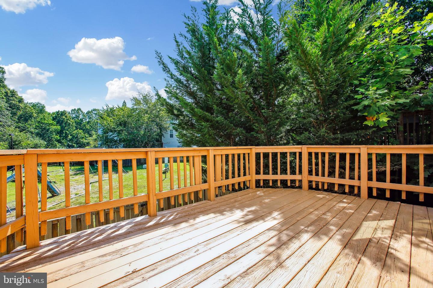 3615 FELMORE CT, WOODBRIDGE, Virginia 22193, 4 Bedrooms Bedrooms, ,2 BathroomsBathrooms,Residential,For sale,3615 FELMORE CT,VAPW2098068 MLS # VAPW2098068
