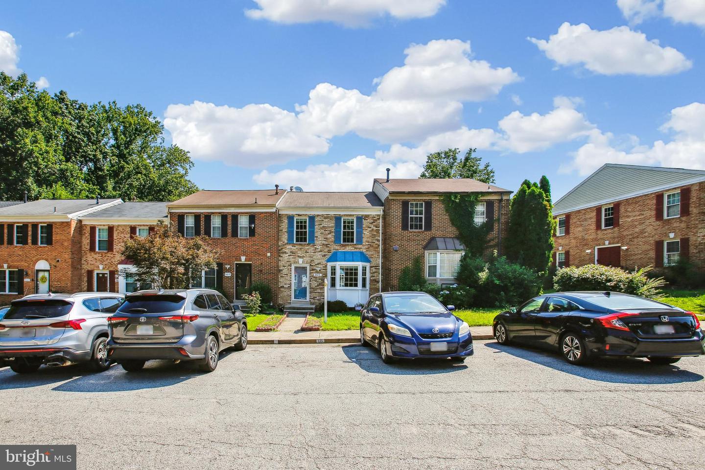 3615 FELMORE CT, WOODBRIDGE, Virginia 22193, 4 Bedrooms Bedrooms, ,2 BathroomsBathrooms,Residential,For sale,3615 FELMORE CT,VAPW2098068 MLS # VAPW2098068