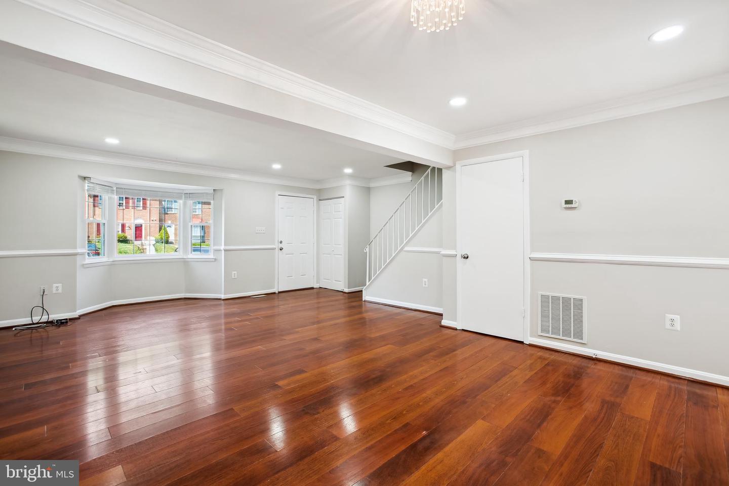 3615 FELMORE CT, WOODBRIDGE, Virginia 22193, 4 Bedrooms Bedrooms, ,2 BathroomsBathrooms,Residential,For sale,3615 FELMORE CT,VAPW2098068 MLS # VAPW2098068