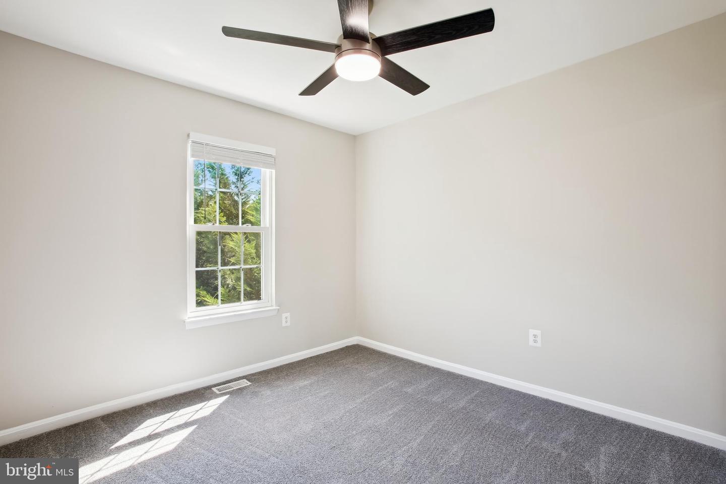 3615 FELMORE CT, WOODBRIDGE, Virginia 22193, 4 Bedrooms Bedrooms, ,2 BathroomsBathrooms,Residential,For sale,3615 FELMORE CT,VAPW2098068 MLS # VAPW2098068