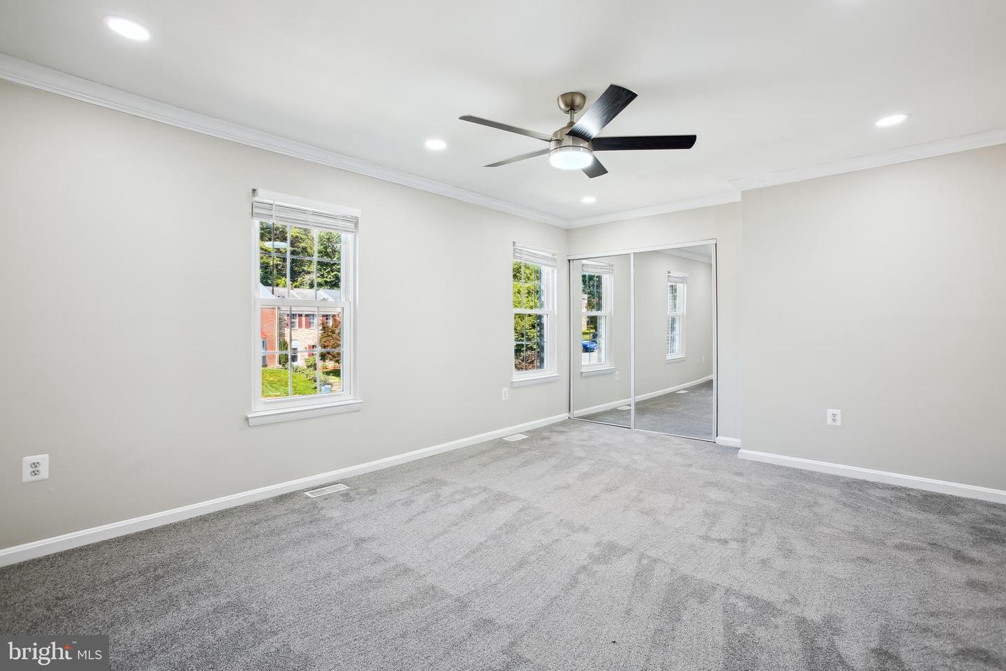 3615 FELMORE CT, WOODBRIDGE, Virginia 22193, 4 Bedrooms Bedrooms, ,2 BathroomsBathrooms,Residential,For sale,3615 FELMORE CT,VAPW2098068 MLS # VAPW2098068