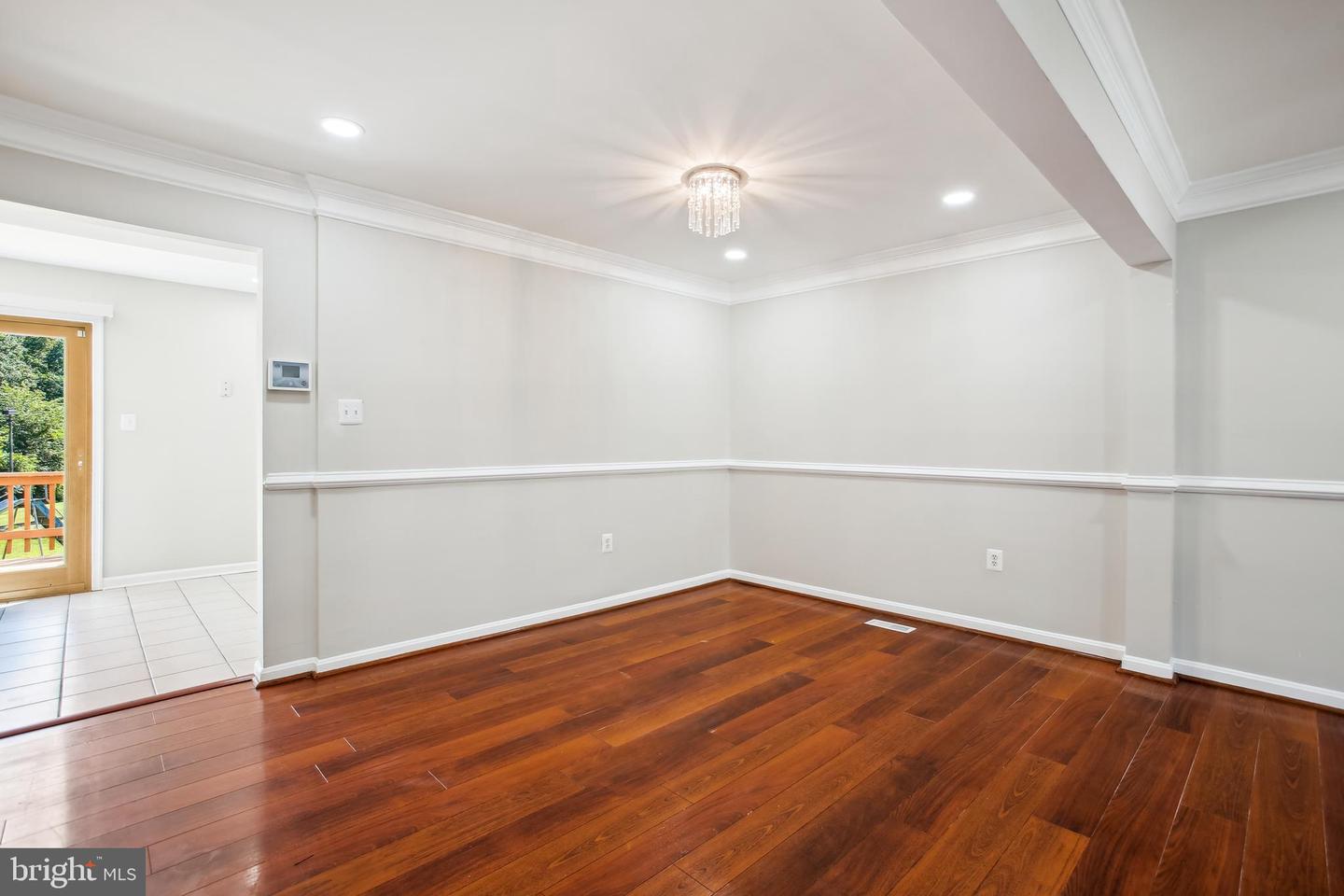 3615 FELMORE CT, WOODBRIDGE, Virginia 22193, 4 Bedrooms Bedrooms, ,2 BathroomsBathrooms,Residential,For sale,3615 FELMORE CT,VAPW2098068 MLS # VAPW2098068