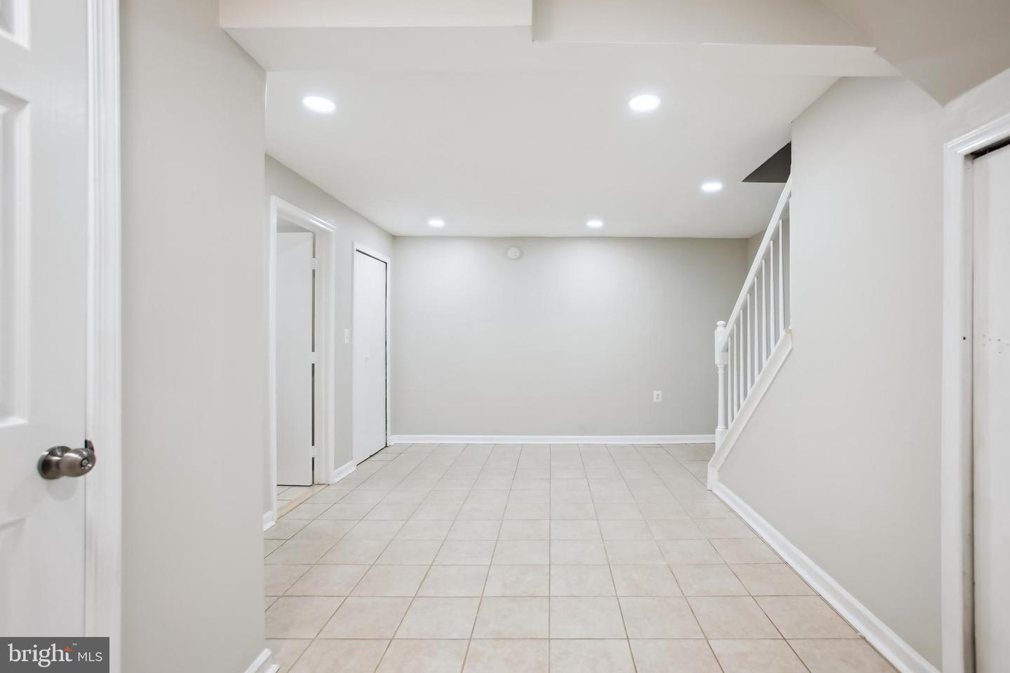 3615 FELMORE CT, WOODBRIDGE, Virginia 22193, 4 Bedrooms Bedrooms, ,2 BathroomsBathrooms,Residential,For sale,3615 FELMORE CT,VAPW2098068 MLS # VAPW2098068