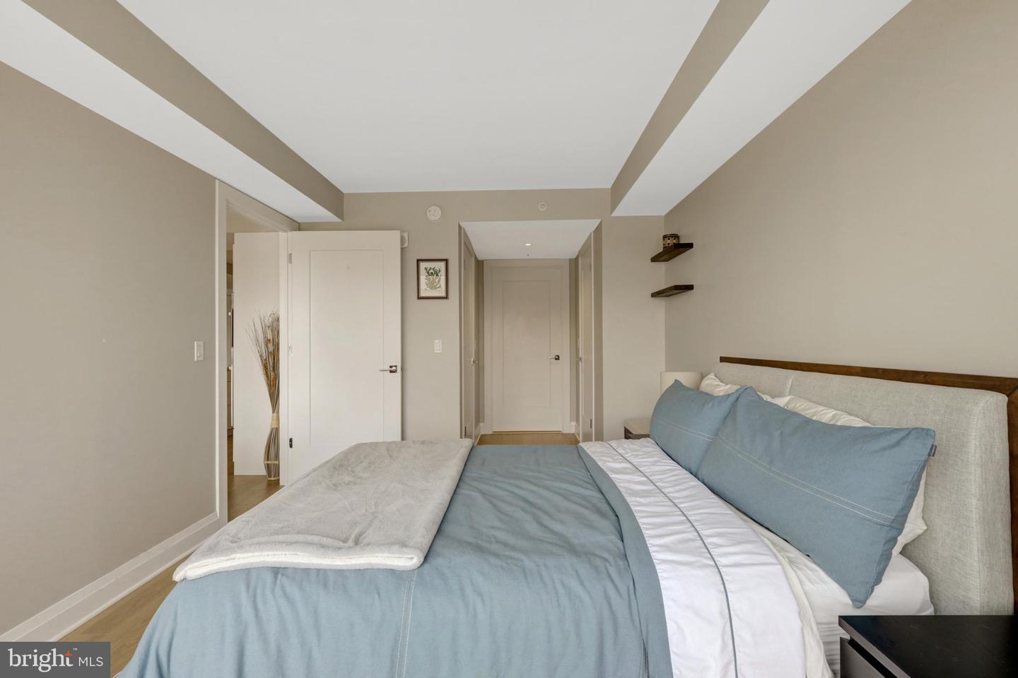 925 N FAIRFAX ST #610, ALEXANDRIA, Virginia 22314, 2 Bedrooms Bedrooms, ,2 BathroomsBathrooms,Residential,For sale,925 N FAIRFAX ST #610,VAAX2046952 MLS # VAAX2046952