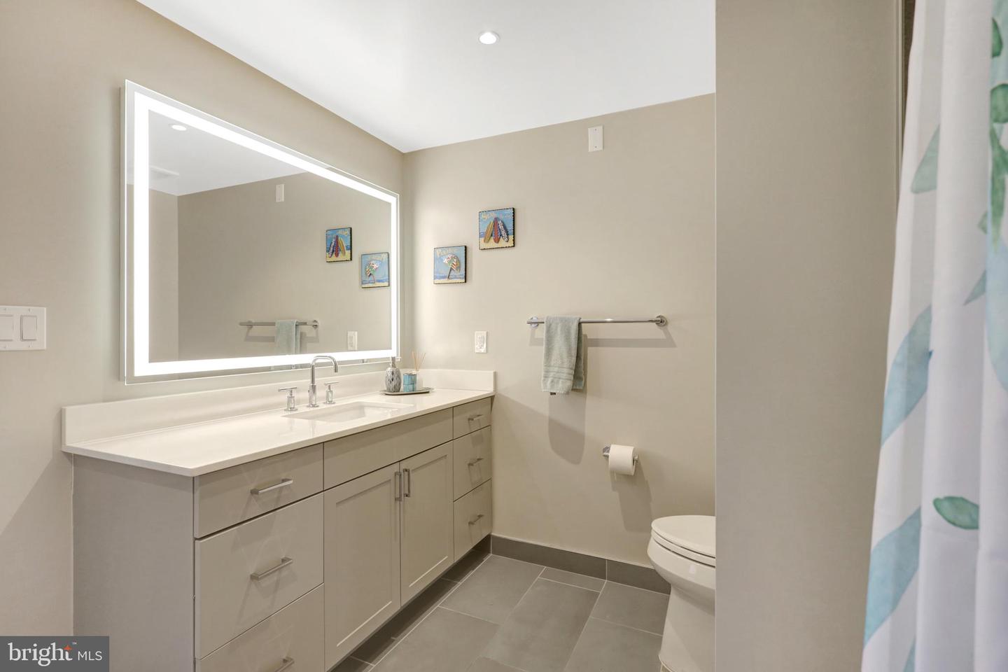 925 N FAIRFAX ST #610, ALEXANDRIA, Virginia 22314, 2 Bedrooms Bedrooms, ,2 BathroomsBathrooms,Residential,For sale,925 N FAIRFAX ST #610,VAAX2046952 MLS # VAAX2046952