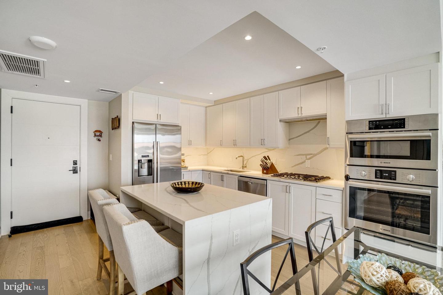 925 N FAIRFAX ST #610, ALEXANDRIA, Virginia 22314, 2 Bedrooms Bedrooms, ,2 BathroomsBathrooms,Residential,For sale,925 N FAIRFAX ST #610,VAAX2046952 MLS # VAAX2046952