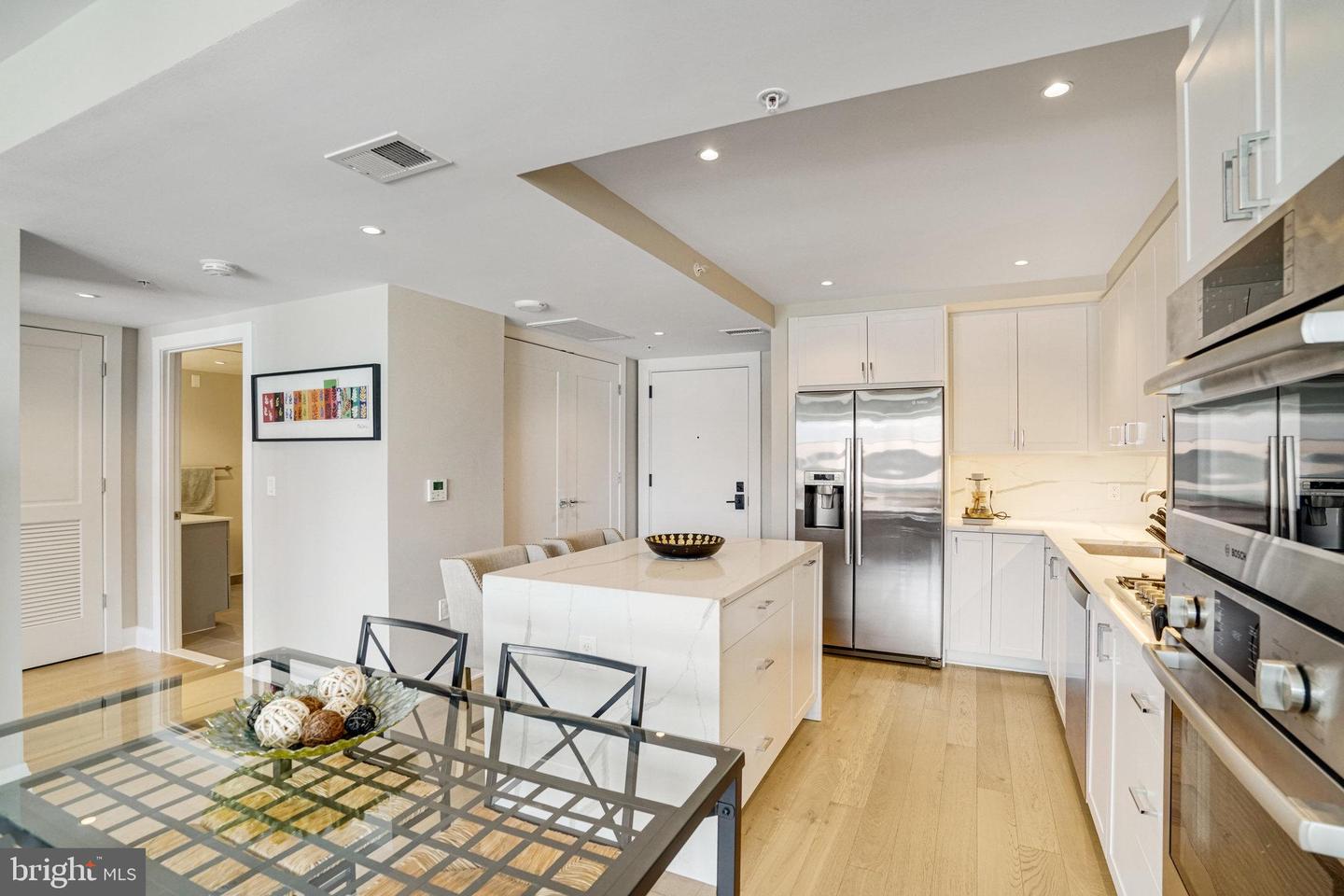 925 N FAIRFAX ST #610, ALEXANDRIA, Virginia 22314, 2 Bedrooms Bedrooms, ,2 BathroomsBathrooms,Residential,For sale,925 N FAIRFAX ST #610,VAAX2046952 MLS # VAAX2046952