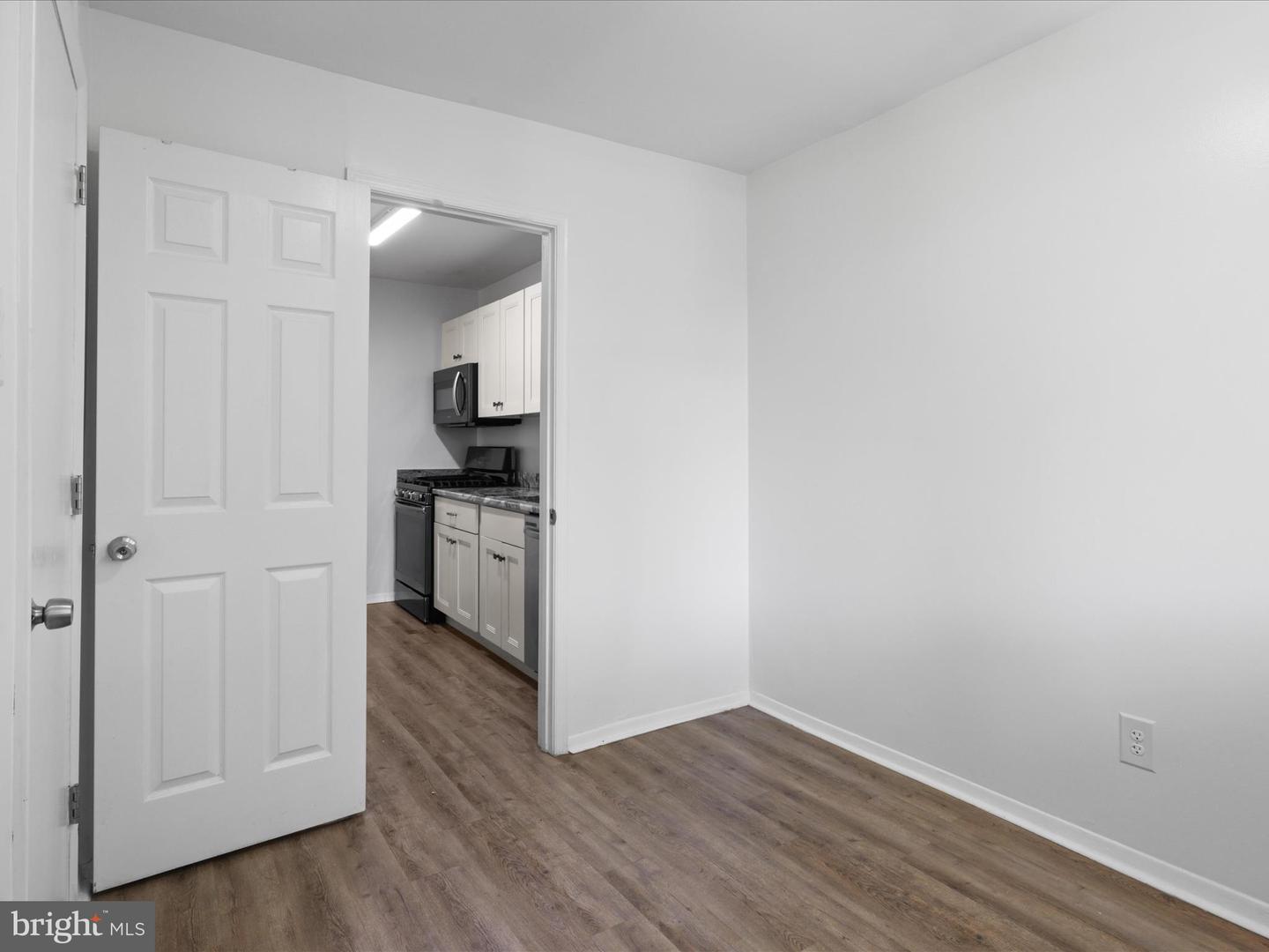 509 N ARMISTEAD ST #303, ALEXANDRIA, Virginia 22312, 3 Bedrooms Bedrooms, ,1 BathroomBathrooms,Residential,For sale,509 N ARMISTEAD ST #303,VAAX2046956 MLS # VAAX2046956 509 N ARMISTEAD ST #303, ALEXANDRIA, Virginia 22312, 3 Bedrooms Bedrooms, ,1 BathroomBathrooms,Residential,For sale,509 N ARMISTEAD ST #303,VAAX2046956 MLS # VAAX2046956