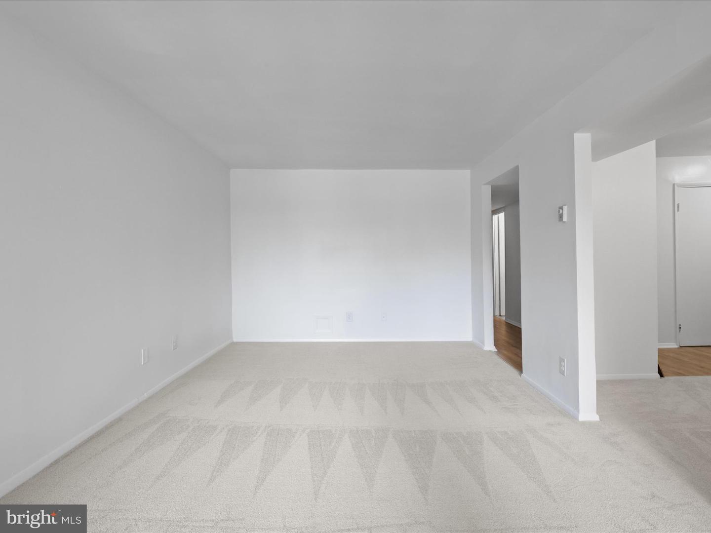 509 N ARMISTEAD ST #303, ALEXANDRIA, Virginia 22312, 3 Bedrooms Bedrooms, ,1 BathroomBathrooms,Residential,For sale,509 N ARMISTEAD ST #303,VAAX2046956 MLS # VAAX2046956 509 N ARMISTEAD ST #303, ALEXANDRIA, Virginia 22312, 3 Bedrooms Bedrooms, ,1 BathroomBathrooms,Residential,For sale,509 N ARMISTEAD ST #303,VAAX2046956 MLS # VAAX2046956