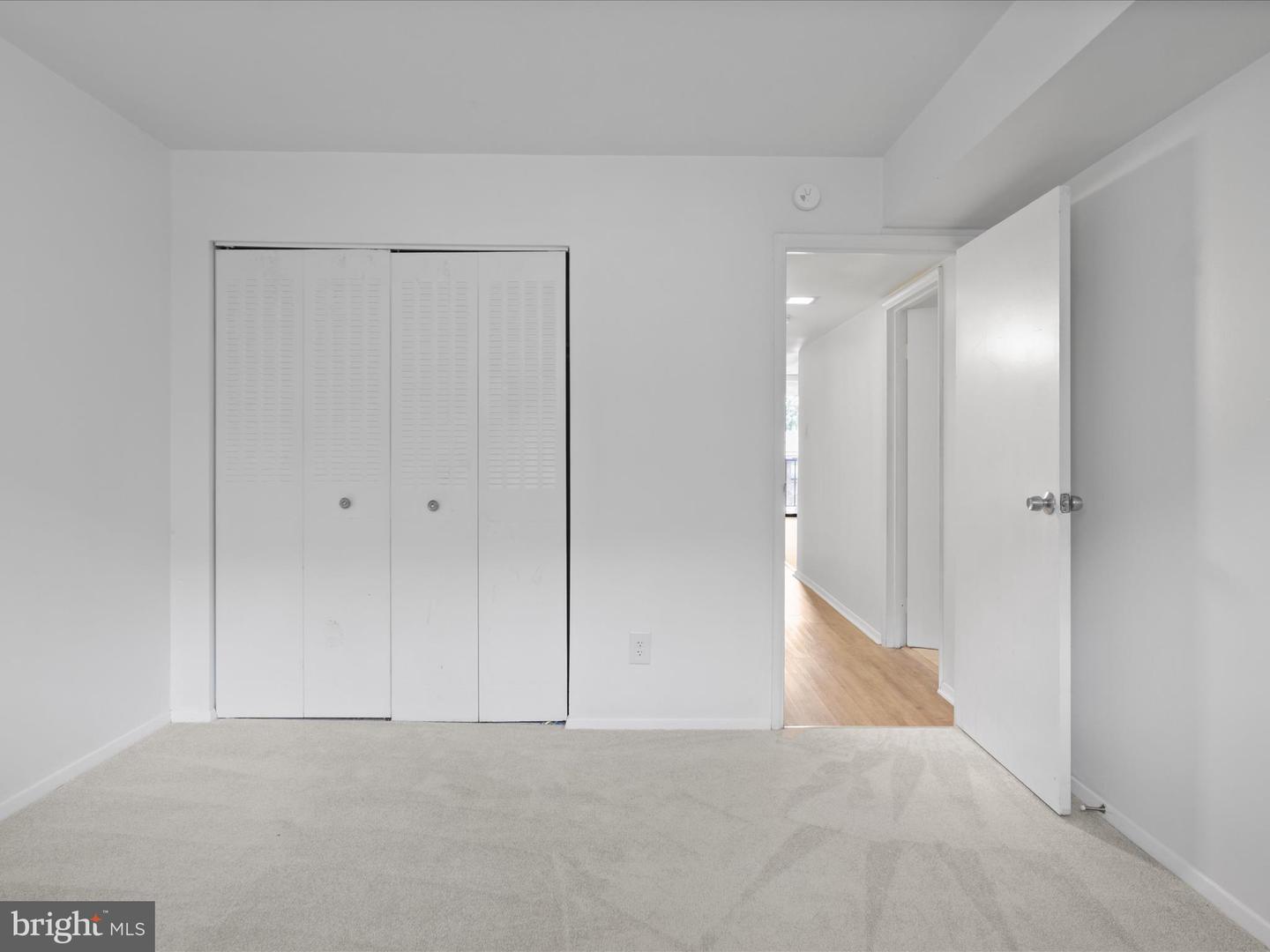 509 N ARMISTEAD ST #303, ALEXANDRIA, Virginia 22312, 3 Bedrooms Bedrooms, ,1 BathroomBathrooms,Residential,For sale,509 N ARMISTEAD ST #303,VAAX2046956 MLS # VAAX2046956 509 N ARMISTEAD ST #303, ALEXANDRIA, Virginia 22312, 3 Bedrooms Bedrooms, ,1 BathroomBathrooms,Residential,For sale,509 N ARMISTEAD ST #303,VAAX2046956 MLS # VAAX2046956