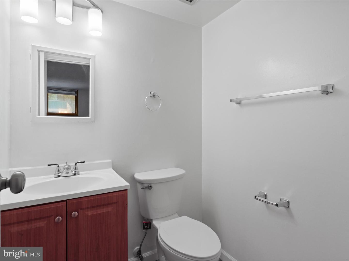 509 N ARMISTEAD ST #303, ALEXANDRIA, Virginia 22312, 3 Bedrooms Bedrooms, ,1 BathroomBathrooms,Residential,For sale,509 N ARMISTEAD ST #303,VAAX2046956 MLS # VAAX2046956 509 N ARMISTEAD ST #303, ALEXANDRIA, Virginia 22312, 3 Bedrooms Bedrooms, ,1 BathroomBathrooms,Residential,For sale,509 N ARMISTEAD ST #303,VAAX2046956 MLS # VAAX2046956