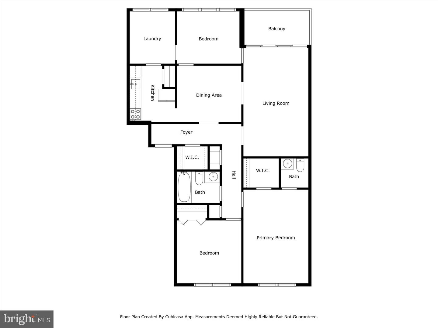 509 N ARMISTEAD ST #303, ALEXANDRIA, Virginia 22312, 3 Bedrooms Bedrooms, ,1 BathroomBathrooms,Residential,For sale,509 N ARMISTEAD ST #303,VAAX2046956 MLS # VAAX2046956 509 N ARMISTEAD ST #303, ALEXANDRIA, Virginia 22312, 3 Bedrooms Bedrooms, ,1 BathroomBathrooms,Residential,For sale,509 N ARMISTEAD ST #303,VAAX2046956 MLS # VAAX2046956