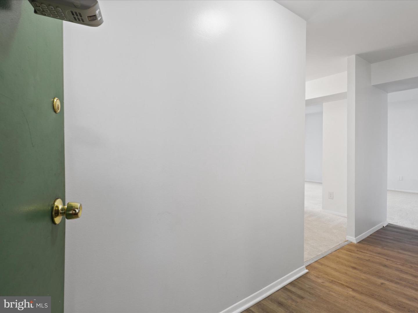 509 N ARMISTEAD ST #303, ALEXANDRIA, Virginia 22312, 3 Bedrooms Bedrooms, ,1 BathroomBathrooms,Residential,For sale,509 N ARMISTEAD ST #303,VAAX2046956 MLS # VAAX2046956 509 N ARMISTEAD ST #303, ALEXANDRIA, Virginia 22312, 3 Bedrooms Bedrooms, ,1 BathroomBathrooms,Residential,For sale,509 N ARMISTEAD ST #303,VAAX2046956 MLS # VAAX2046956