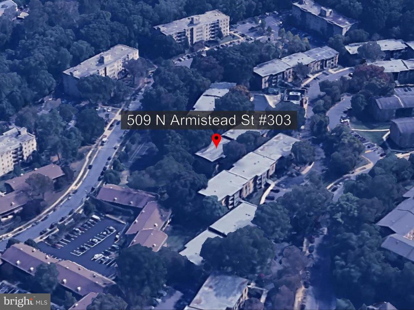 509 N ARMISTEAD ST #303, ALEXANDRIA, Virginia 22312, 3 Bedrooms Bedrooms, ,1 BathroomBathrooms,Residential,For sale,509 N ARMISTEAD ST #303,VAAX2046956 MLS # VAAX2046956 509 N ARMISTEAD ST #303, ALEXANDRIA, Virginia 22312, 3 Bedrooms Bedrooms, ,1 BathroomBathrooms,Residential,For sale,509 N ARMISTEAD ST #303,VAAX2046956 MLS # VAAX2046956