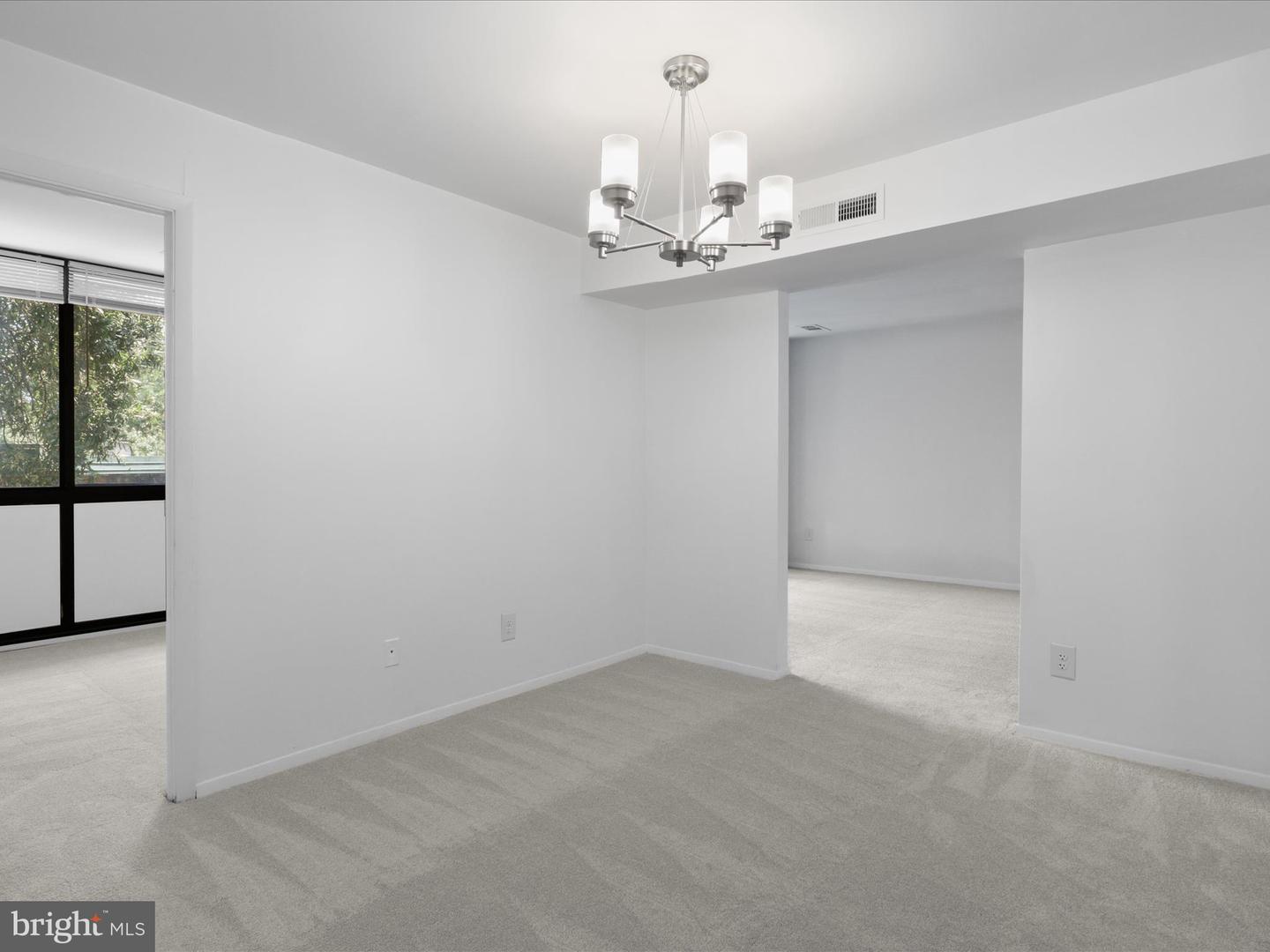 509 N ARMISTEAD ST #303, ALEXANDRIA, Virginia 22312, 3 Bedrooms Bedrooms, ,1 BathroomBathrooms,Residential,For sale,509 N ARMISTEAD ST #303,VAAX2046956 MLS # VAAX2046956 509 N ARMISTEAD ST #303, ALEXANDRIA, Virginia 22312, 3 Bedrooms Bedrooms, ,1 BathroomBathrooms,Residential,For sale,509 N ARMISTEAD ST #303,VAAX2046956 MLS # VAAX2046956