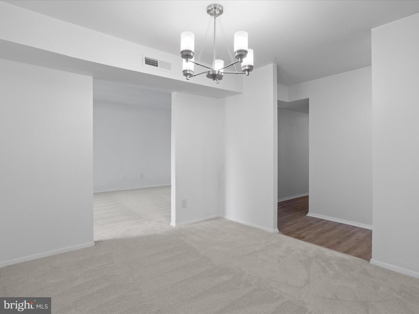 509 N ARMISTEAD ST #303, ALEXANDRIA, Virginia 22312, 3 Bedrooms Bedrooms, ,1 BathroomBathrooms,Residential,For sale,509 N ARMISTEAD ST #303,VAAX2046956 MLS # VAAX2046956 509 N ARMISTEAD ST #303, ALEXANDRIA, Virginia 22312, 3 Bedrooms Bedrooms, ,1 BathroomBathrooms,Residential,For sale,509 N ARMISTEAD ST #303,VAAX2046956 MLS # VAAX2046956