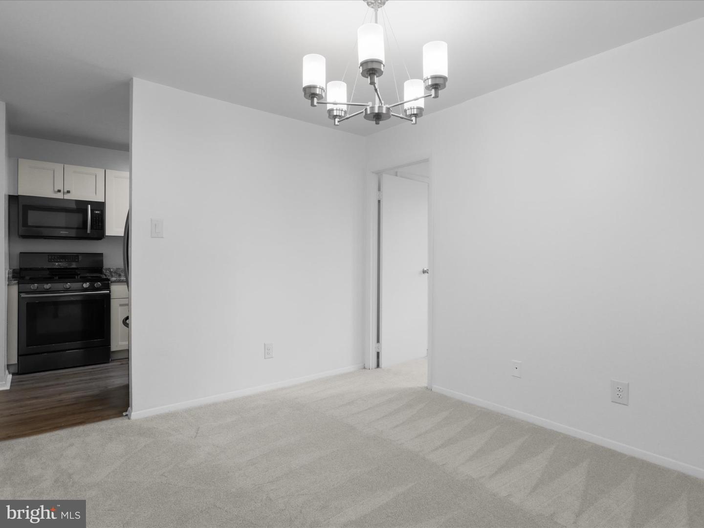 509 N ARMISTEAD ST #303, ALEXANDRIA, Virginia 22312, 3 Bedrooms Bedrooms, ,1 BathroomBathrooms,Residential,For sale,509 N ARMISTEAD ST #303,VAAX2046956 MLS # VAAX2046956 509 N ARMISTEAD ST #303, ALEXANDRIA, Virginia 22312, 3 Bedrooms Bedrooms, ,1 BathroomBathrooms,Residential,For sale,509 N ARMISTEAD ST #303,VAAX2046956 MLS # VAAX2046956